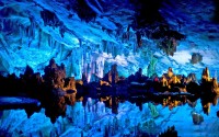 世界短道速滑教练交流视频资料库扩容上线，2021短道速滑教练是谁